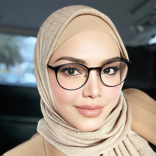 Datuk Seri Siti Nurhaliza